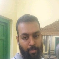 Sai Mehar