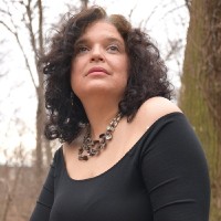 Joan Jupiter