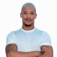 Gabriel Silva