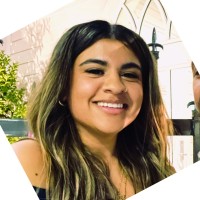Haley Gonzales