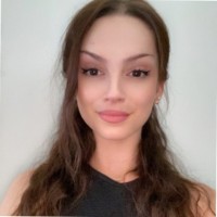Ferihane Jonuzi