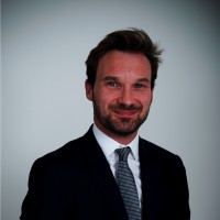 Aidan Scully