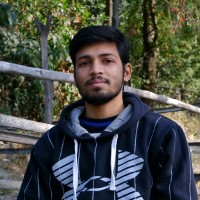 Shivam Sahu
