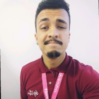 João Paulo Fernandes