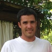 Rodrigo Moreira