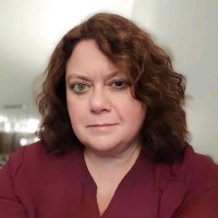 Wendy Lyman Shrm-Cp