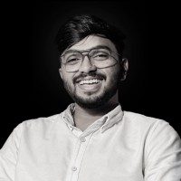 Mohammed Abdul Nassir