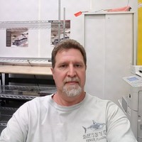 Jeff Richter