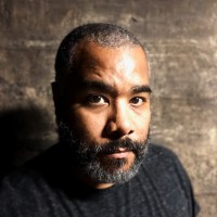 M NKOSI OSA