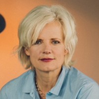 Lydia Heymann