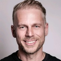 Maarten Kraaijenhagen