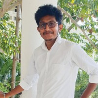 Chithrai Selvan Sermadurai