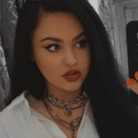 Maddison O'Reilly