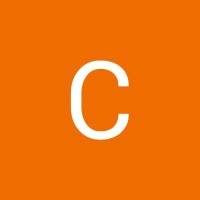 Carlos Alberto Garijo