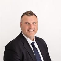 Jim Ferguson