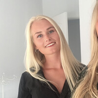 Sara Kristiansen