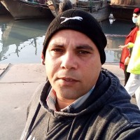 Hadi Khani