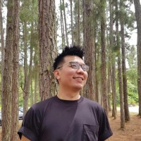 Ryan Cheah