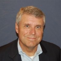 Don Metzler