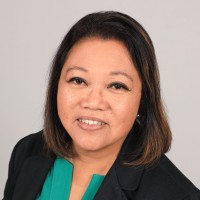 Becky Santarina
