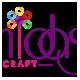 midas craft