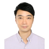 Martin Lee