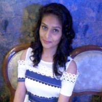 Ashwini Soneji