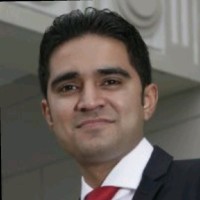 Mohammad Hassan Khan, Aca, Fcca