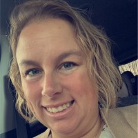 Courtney Vanest