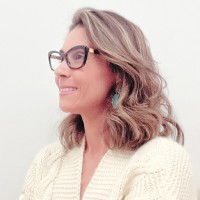 Tatiana A.