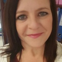 Anina Coetzee