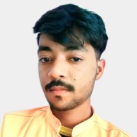 krishankant patel