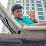 Chandan Gupta