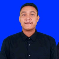 Muhammad Ichsan Hariyadi