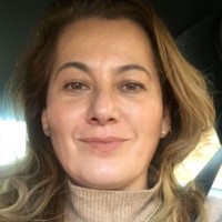 Angela Valenzuela