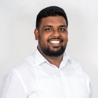 Janushan Chandrabalu