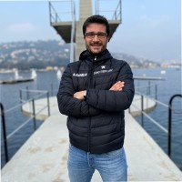 Filippo Cova