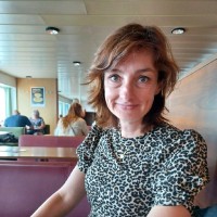 Jolien Albronda