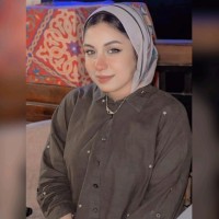 Mai Farouk