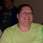 Dolores Moss