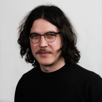 Alejandro Sorensen