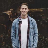 Ranald Lloyd-Williams