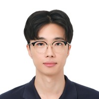 Yoonsung Park