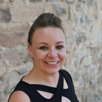 Danielle Boehm, MBA
