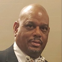 Michael Watts