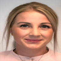Emelie Olsson Stjärna