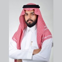 Abdulmohsen Al-Saadoun