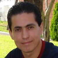 Orlando Leal