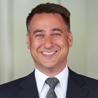 Joerg Held