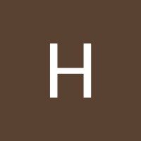 Harish Kumar K